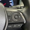 toyota crown 2018 -TOYOTA--Crown 6AA-AZSH20--AZSH20-1015548---TOYOTA--Crown 6AA-AZSH20--AZSH20-1015548- image 6