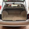 toyota crown-estate 2002 -TOYOTA 【柏 300ﾈ6300】--Crown Esrate TA-JZS171W--JZS171-0098741---TOYOTA 【柏 300ﾈ6300】--Crown Esrate TA-JZS171W--JZS171-0098741- image 4