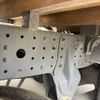 mitsubishi-fuso canter 2020 GOO_NET_EXCHANGE_0730189A30250527W004 image 27
