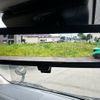 toyota hiace-van 2024 -TOYOTA 【名変中 】--Hiace Van GDH206V--1107511---TOYOTA 【名変中 】--Hiace Van GDH206V--1107511- image 6