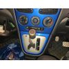 daihatsu max 2002 -DAIHATSU--MAX LA-L952S--L952S-0001790---DAIHATSU--MAX LA-L952S--L952S-0001790- image 13