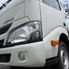 toyota dyna-truck 2020 -TOYOTA--Dyna ABF-TRY220--TRY220-0119245---TOYOTA--Dyna ABF-TRY220--TRY220-0119245- image 7