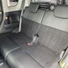 daihatsu tanto 2018 -DAIHATSU--Tanto DBA-LA610S--LA610S-0132807---DAIHATSU--Tanto DBA-LA610S--LA610S-0132807- image 6