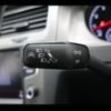 volkswagen golf 2015 -VOLKSWAGEN--VW Golf AUCJZ--FW153030---VOLKSWAGEN--VW Golf AUCJZ--FW153030- image 20