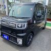 daihatsu wake 2016 -DAIHATSU--WAKE DBA-LA700S--LA700S-0073713---DAIHATSU--WAKE DBA-LA700S--LA700S-0073713- image 1