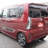 daihatsu tanto 2022 -DAIHATSU 【つくば 581ｴ876】--Tanto LA650S--0195277---DAIHATSU 【つくば 581ｴ876】--Tanto LA650S--0195277- image 2