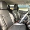 jeep renegade 2020 CFJ1737073 image 9