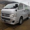toyota regiusace-van 2011 -TOYOTA--Regius ace Van KDH206V--6004283---TOYOTA--Regius ace Van KDH206V--6004283- image 1