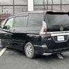 nissan serena 2019 -NISSAN--Serena DAA-HFC27--HFC27-032305---NISSAN--Serena DAA-HFC27--HFC27-032305- image 26