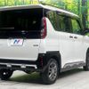 mitsubishi delica 2023 CFJ1856801 image 17