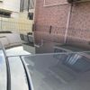 land-rover range-rover 2017 CFJ8448213 image 12