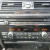 bmw x6 2010 170508235606 image 10