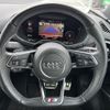 audi tt 2019 -AUDI--Audi TT ABA-FVCJXF--TRUZZZFV4K1009307---AUDI--Audi TT ABA-FVCJXF--TRUZZZFV4K1009307- image 12