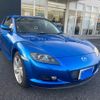 mazda rx-8 2003 -MAZDA--RX-8 LA-SE3P--SE3P-107830---MAZDA--RX-8 LA-SE3P--SE3P-107830- image 3