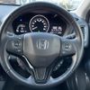 honda vezel 2019 -HONDA--VEZEL DBA-RU1--RU1-1320076---HONDA--VEZEL DBA-RU1--RU1-1320076- image 23