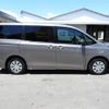 toyota voxy 2019 quick_quick_DBA-ZRR80G_ZRR80-0498426 image 6