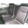 nissan serena 2012 -NISSAN--Serena DBA-FC26--FC26-067287---NISSAN--Serena DBA-FC26--FC26-067287- image 25