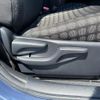 toyota iq 2010 CFJ1696549 image 15