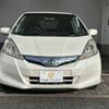 honda fit 2011 CFJ1763468 image 12