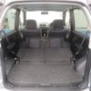 daihatsu terios-kid 2012 GOO_JP_988025052500601994002 image 64