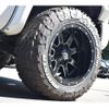 toyota tundra 2018 CFJ1643013 image 21