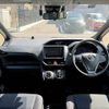 toyota noah 2019 -TOYOTA--Noah 6AA-ZWR80G--ZWR80-0368682---TOYOTA--Noah 6AA-ZWR80G--ZWR80-0368682- image 2