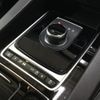 jaguar f-pace 2018 CFJ1869502 image 16