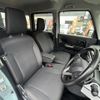 suzuki spacia 2019 quick_quick_MK53S_MK53S-856754 image 6