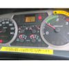 hino ranger 2012 GOO_NET_EXCHANGE_1001572A30250522W001 image 32