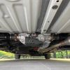 toyota noah 2024 -TOYOTA--Noah 6AA-ZWR95W--ZWR95-0032460---TOYOTA--Noah 6AA-ZWR95W--ZWR95-0032460- image 20