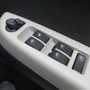 toyota passo 2016 -TOYOTA--Passo DBA-M700A--M700A-0003096---TOYOTA--Passo DBA-M700A--M700A-0003096- image 14