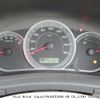 subaru impreza 2008 3282185-Y2025010237A-21 image 7