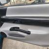 isuzu vehicross 1998 CFJ1585452 image 15