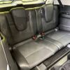 nissan x-trail 2014 -NISSAN--X-Trail DBA-NT32--NT32-016529---NISSAN--X-Trail DBA-NT32--NT32-016529- image 11