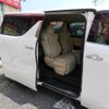 toyota alphard 2018 quick_quick_AGH30W_AGH30-0177636 image 7