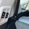 toyota land-cruiser-prado 2020 -TOYOTA--Land Cruiser Prado LDA-GDJ150W--GDJ150-0050611---TOYOTA--Land Cruiser Prado LDA-GDJ150W--GDJ150-0050611- image 35