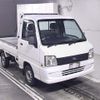 subaru sambar-truck 2006 -SUBARU--Samber Truck TT2-343132---SUBARU--Samber Truck TT2-343132- image 1