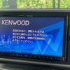 daihatsu cast 2017 CFJ1640046 image 3