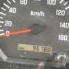 mazda titan 2013 -MAZDA 【川口 100ｻ4468】--Titan LLR85N-7000630---MAZDA 【川口 100ｻ4468】--Titan LLR85N-7000630- image 7