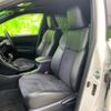 toyota harrier 2017 quick_quick_DBA-ASU60W_ASU60-0003959 image 6