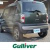 suzuki hustler 2014 -SUZUKI--Hustler DBA-MR31S--MR31S-226474---SUZUKI--Hustler DBA-MR31S--MR31S-226474- image 15