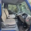 mitsubishi-fuso canter 1997 CFJ1757485 image 41