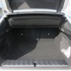bmw bmw-ix2 2024 CFJ1629238 image 7