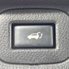 nissan elgrand 2015 -NISSAN--Elgrand DBA-PE52--PE52-052841---NISSAN--Elgrand DBA-PE52--PE52-052841- image 7