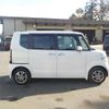 honda n-box 2014 -HONDA--N BOX DBA-JF2--JF2-2106123---HONDA--N BOX DBA-JF2--JF2-2106123- image 24