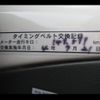 mitsubishi minicab-van 2004 -MITSUBISHI 【宮崎 480ﾇ6152】--Minicab Van U61V--0915226---MITSUBISHI 【宮崎 480ﾇ6152】--Minicab Van U61V--0915226- image 13