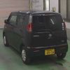 nissan moco 2014 -NISSAN 【新潟 581ｹ8554】--Moco MG33S--667911---NISSAN 【新潟 581ｹ8554】--Moco MG33S--667911- image 2