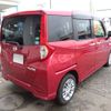 daihatsu thor 2019 CFJ6367791 image 3