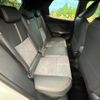 lexus lexus-others 2024 CFJ1857209 image 9