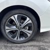 nissan leaf 2020 CFJ1791667 image 12